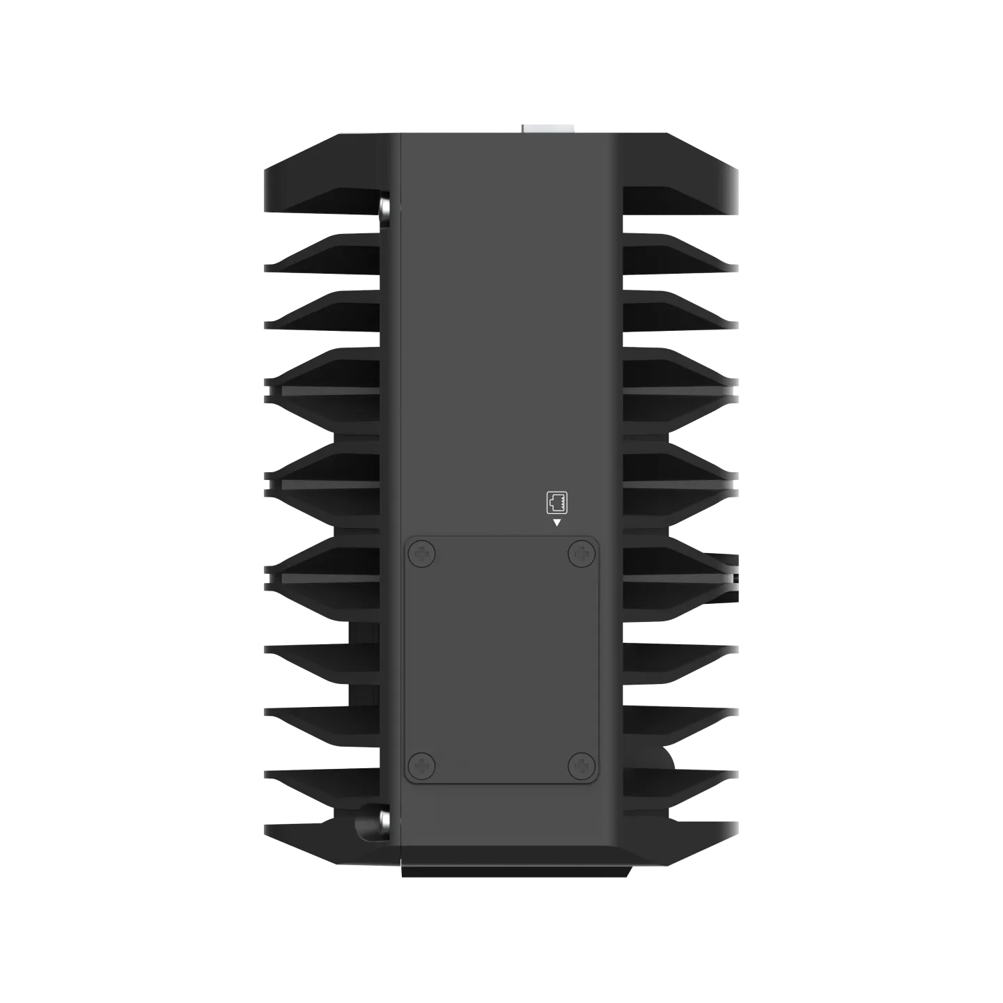 RG-IS5200-8GT4XS-DC สวิตช์ - 6